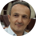Ismet Karavin