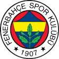 İSMET KEREM GEÇER