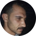 İsmet Köroğlu