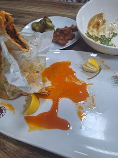 Yorum fotoğrafı 1