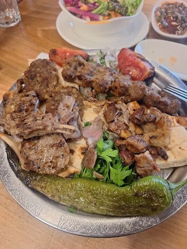 Yorum fotoğrafı 2