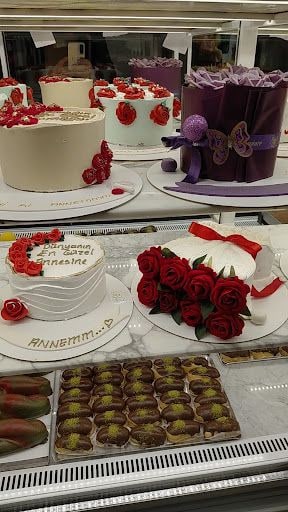 Yorum fotoğrafı 2