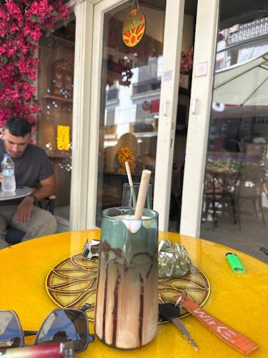 Yorum fotoğrafı 2