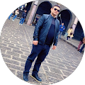 ismet Süslü