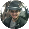 ismet tetik