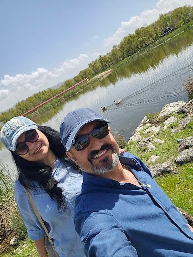 Yorum fotoğrafı 8