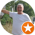 İsmet Yildirim
