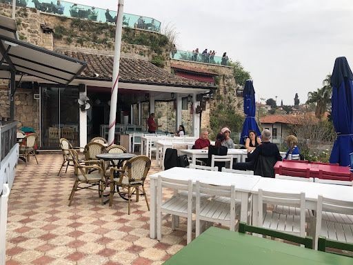 Fotoğraf 13
