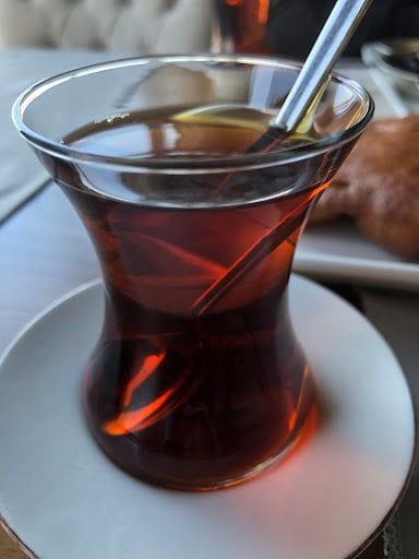 Yorum fotoğrafı 4