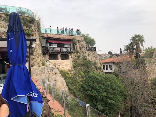 Fotoğraf 15