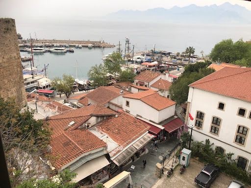 Fotoğraf 17