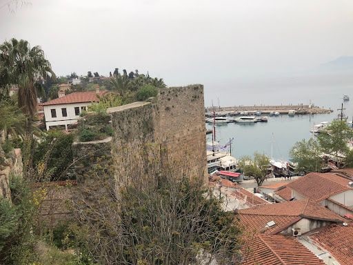 Fotoğraf 18