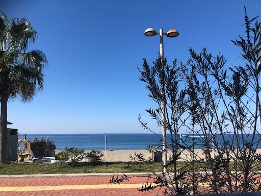 Yorum fotoğrafı 9