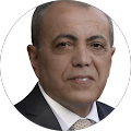 İso Yıldız