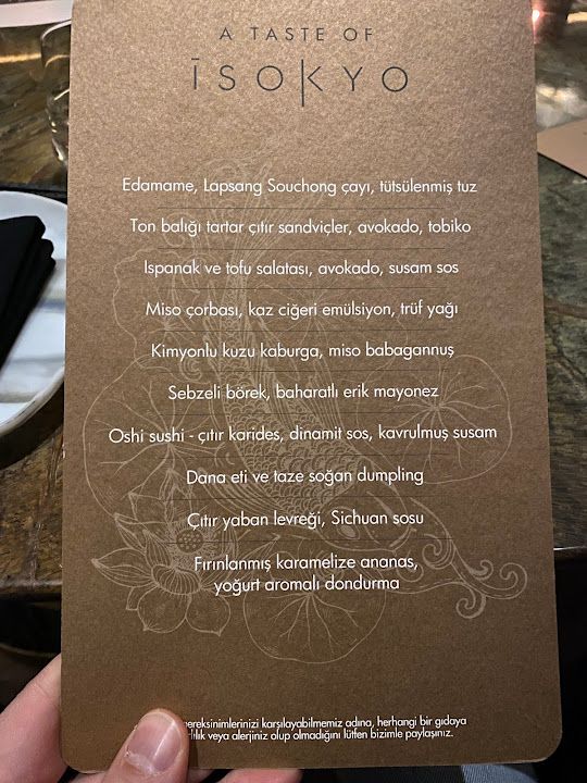 Fotoğraf 63