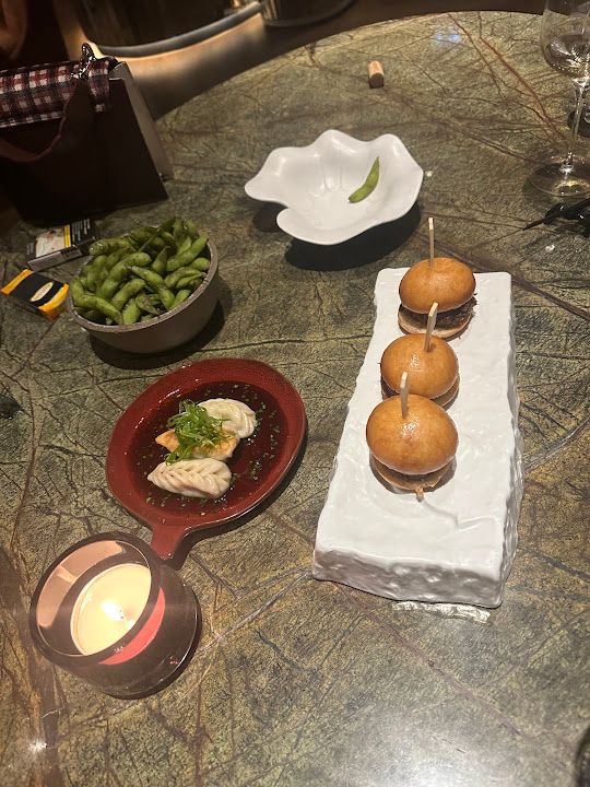 Yorum fotoğrafı 3