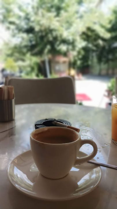 Fotoğraf 56