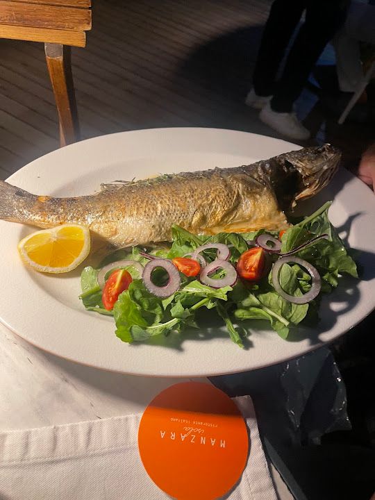Fotoğraf 36
