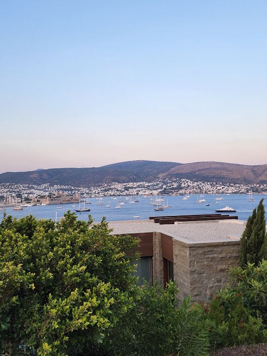 Yorum fotoğrafı 3