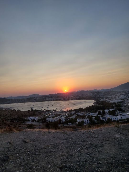 Yorum fotoğrafı 4
