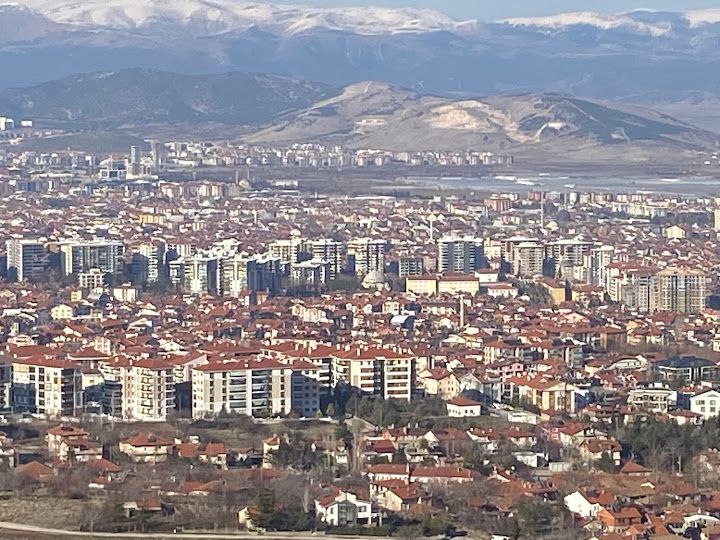 Yorum fotoğrafı 4