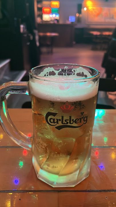 Fotoğraf 25