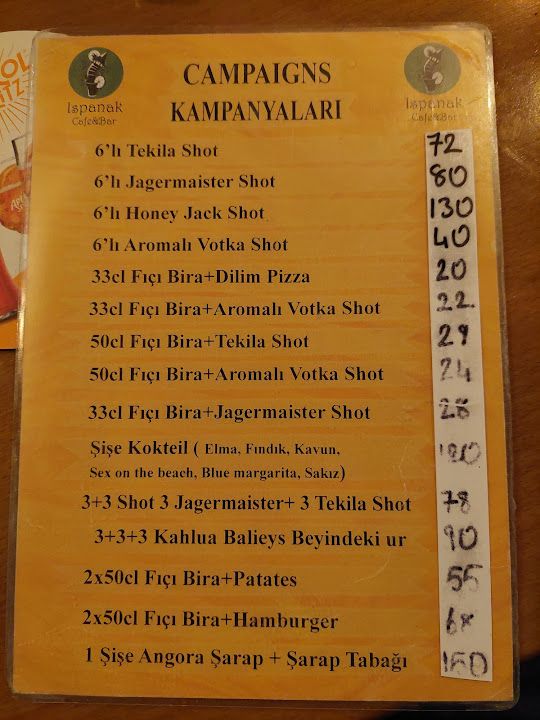 Fotoğraf 26