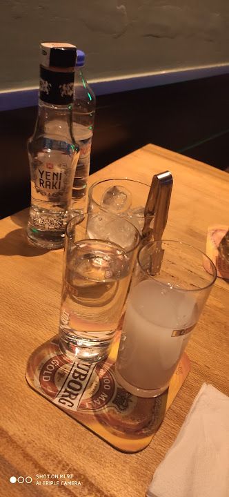 Fotoğraf 31