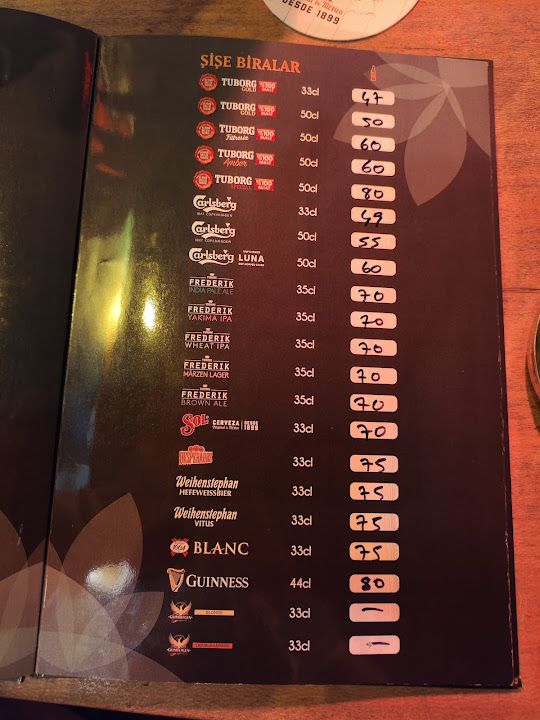 Fotoğraf 27