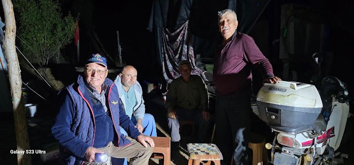 Yorum fotoğrafı 4