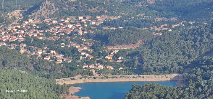 Yorum fotoğrafı 3