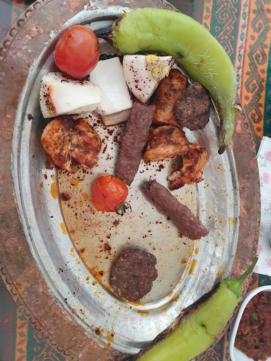 Yorum fotoğrafı 2