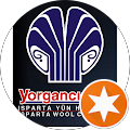 Isparta Yorgancıoglu