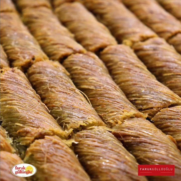 Fotoğraf 31