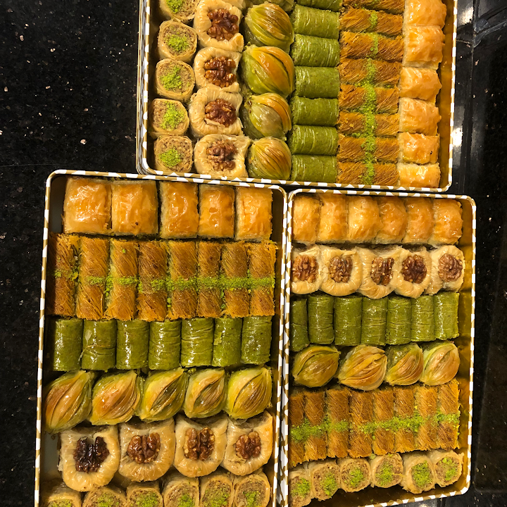 Fotoğraf 28