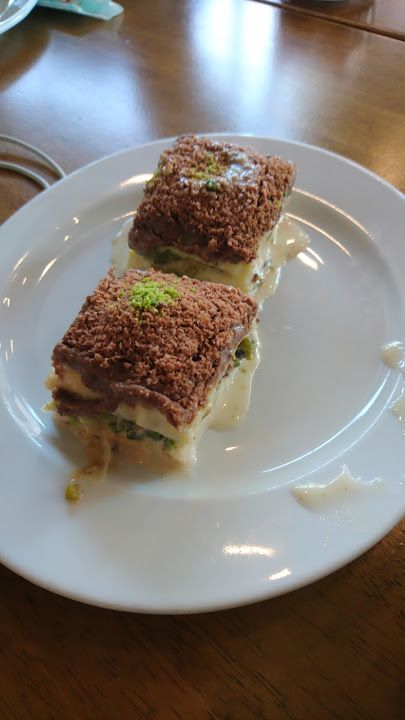 Fotoğraf 32