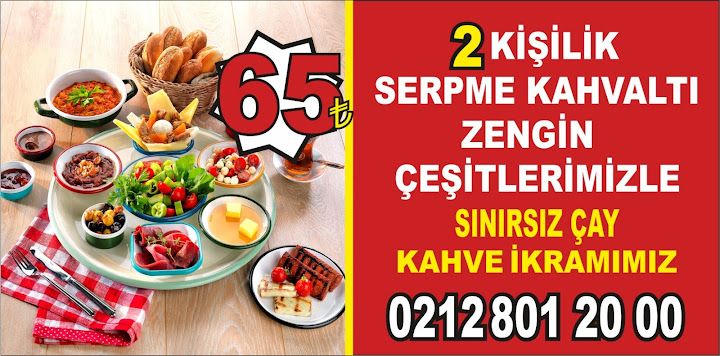 Fotoğraf 27