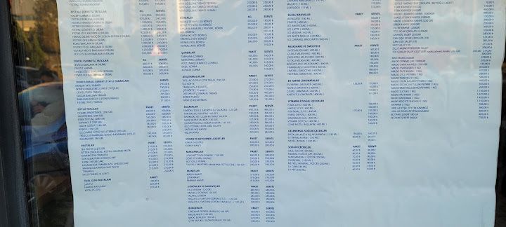 Fotoğraf 31