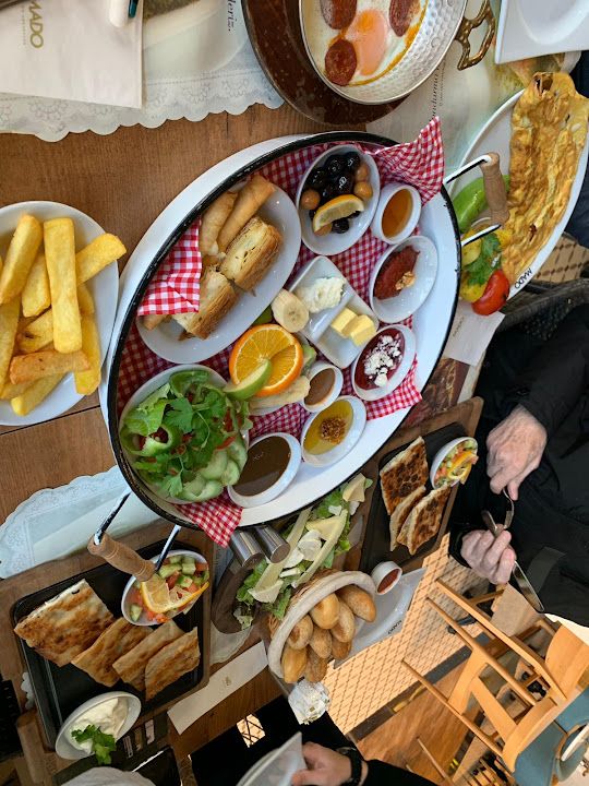 Fotoğraf 29