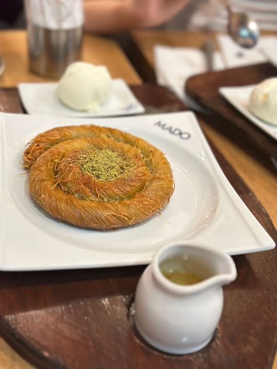 Fotoğraf 44