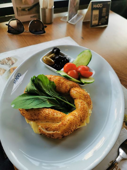 Fotoğraf 39