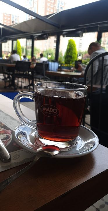 Fotoğraf 37