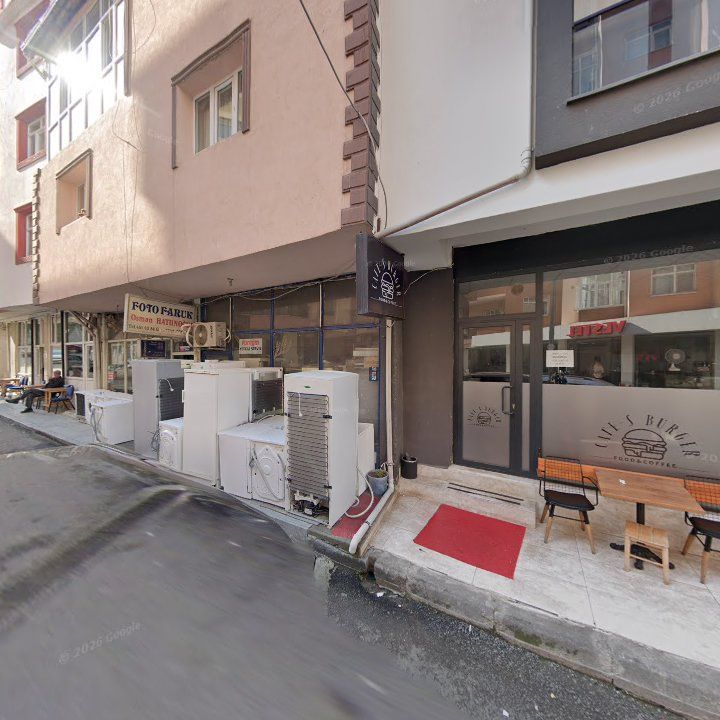 Fotoğraf 4
