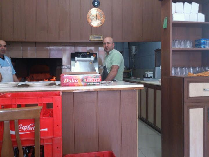 Fotoğraf 4