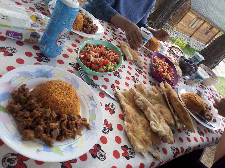 Fotoğraf 4