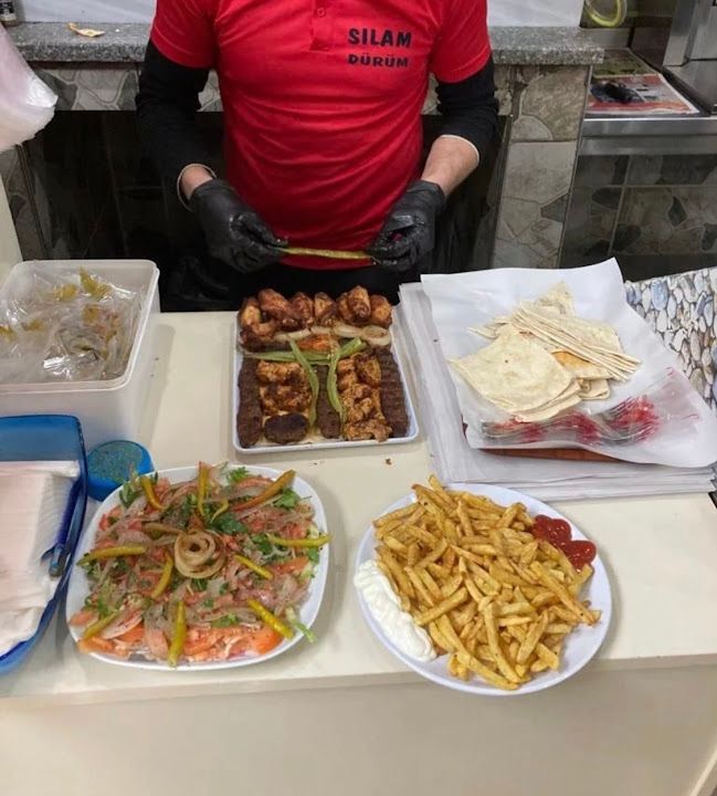 Fotoğraf 4