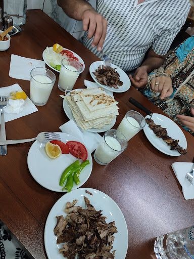 Fotoğraf 9