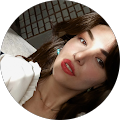İsra Yıldız