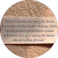 İsrafil Arslan