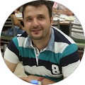 İsrafil Baş
